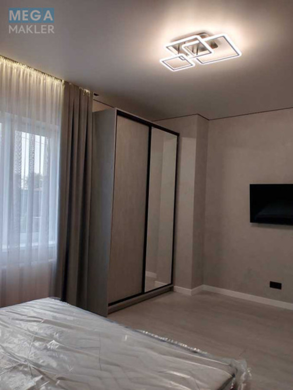 Продаж дома, 1 поверх, 110 кв.м, 4 кімнати, ділянка 9 соток, <a class="location-link" href="/putrovka/" title="Недвижимость Путрівка">Путрівка</a>, Київська (изображение 14)