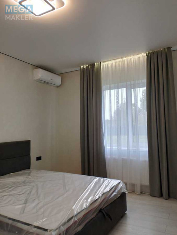 Продаж дома, 1 поверх, 110 кв.м, 4 кімнати, ділянка 9 соток, <a class="location-link" href="/putrovka/" title="Недвижимость Путрівка">Путрівка</a>, Київська (изображение 16)