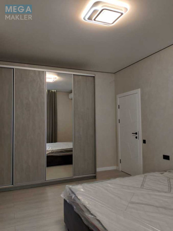 Продаж дома, 1 поверх, 110 кв.м, 4 кімнати, ділянка 9 соток, <a class="location-link" href="/putrovka/" title="Недвижимость Путрівка">Путрівка</a>, Київська (изображение 17)