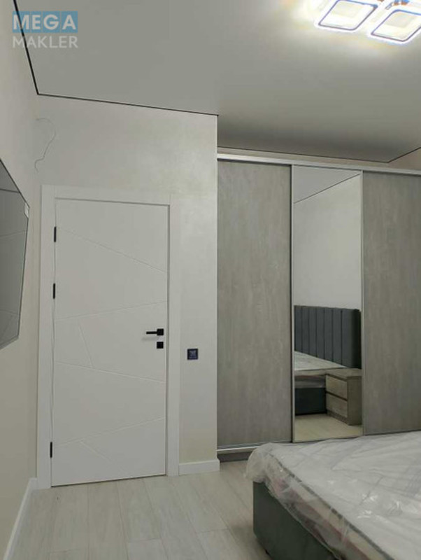 Продаж дома, 1 поверх, 110 кв.м, 4 кімнати, ділянка 9 соток, <a class="location-link" href="/putrovka/" title="Недвижимость Путрівка">Путрівка</a>, Київська (изображение 18)