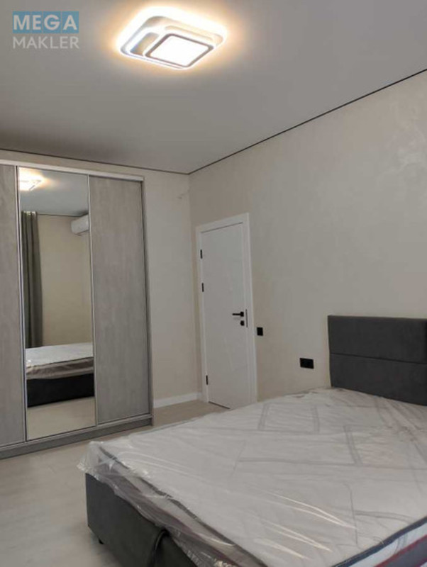Продаж дома, 1 поверх, 110 кв.м, 4 кімнати, ділянка 9 соток, <a class="location-link" href="/putrovka/" title="Недвижимость Путрівка">Путрівка</a>, Київська (изображение 19)