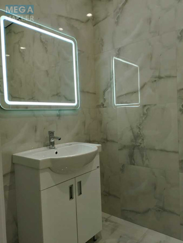 Продаж дома, 1 поверх, 110 кв.м, 4 кімнати, ділянка 9 соток, <a class="location-link" href="/putrovka/" title="Недвижимость Путрівка">Путрівка</a>, Київська (изображение 20)