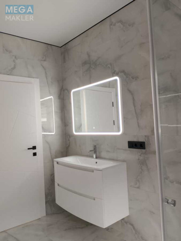 Продаж дома, 1 поверх, 110 кв.м, 4 кімнати, ділянка 9 соток, <a class="location-link" href="/putrovka/" title="Недвижимость Путрівка">Путрівка</a>, Київська (изображение 21)