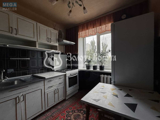Продаж 2 кімнатної квартири (41/26/6,4), 3 пов. 5 пов. будинку, <a class="location-link" href="/kiev/" title="Недвижимость Київ">Київ</a>, <a class="location-link" href="/kiev/dneprovskij/" title="Недвижимость Дніпровський район">Дніпровський р-н</a>, Алма-Атинська вул., 52а (изображение 13)
