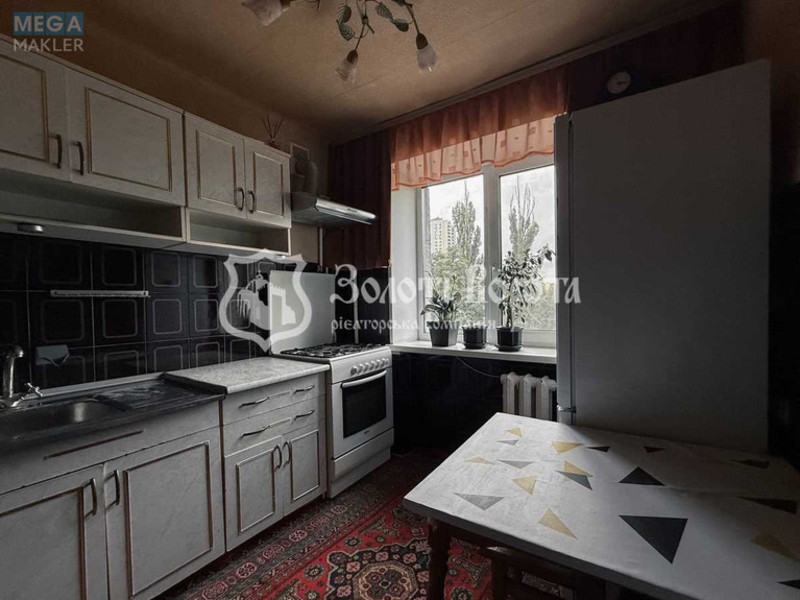 Продаж 2 кімнатної квартири (41/26/6,4), 3 пов. 5 пов. будинку, <a class="location-link" href="/kiev/" title="Недвижимость Київ">Київ</a>, <a class="location-link" href="/kiev/dneprovskij/" title="Недвижимость Дніпровський район">Дніпровський р-н</a>, Алма-Атинська вул., 52а (изображение 13)