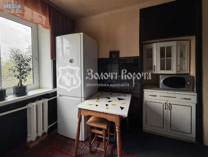 Продаж 2 кімнатної квартири (41/26/6,4), 3 пов. 5 пов. будинку, <a class="location-link" href="/kiev/" title="Недвижимость Київ">Київ</a>, <a class="location-link" href="/kiev/dneprovskij/" title="Недвижимость Дніпровський район">Дніпровський р-н</a>, Алма-Атинська вул., 52а (изображение 14)