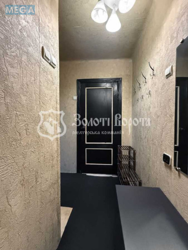 Продаж 2 кімнатної квартири (41/26/6,4), 3 пов. 5 пов. будинку, <a class="location-link" href="/kiev/" title="Недвижимость Київ">Київ</a>, <a class="location-link" href="/kiev/dneprovskij/" title="Недвижимость Дніпровський район">Дніпровський р-н</a>, Алма-Атинська вул., 52а (изображение 19)