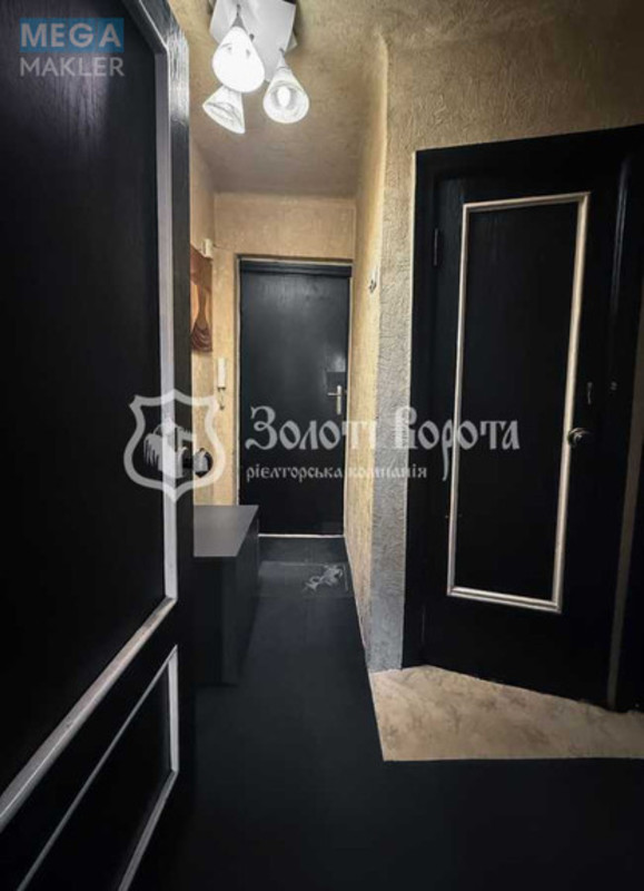 Продаж 2 кімнатної квартири (41/26/6,4), 3 пов. 5 пов. будинку, <a class="location-link" href="/kiev/" title="Недвижимость Київ">Київ</a>, <a class="location-link" href="/kiev/dneprovskij/" title="Недвижимость Дніпровський район">Дніпровський р-н</a>, Алма-Атинська вул., 52а (изображение 20)