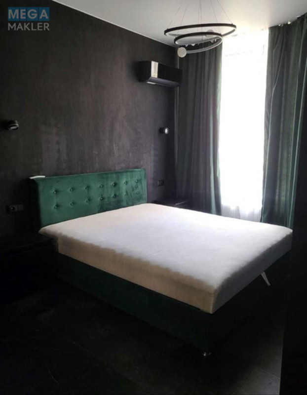 Продаж 1 кімнатної квартири (35/?/12), 2 пов. 10 пов. будинку, <a class="location-link" href="/sofievskaya-borshagovka/" title="Недвижимость Софіївська Борщагівка">Софіївська Борщагівка</a>, Проспект Мартинова, 30 (изображение 7)