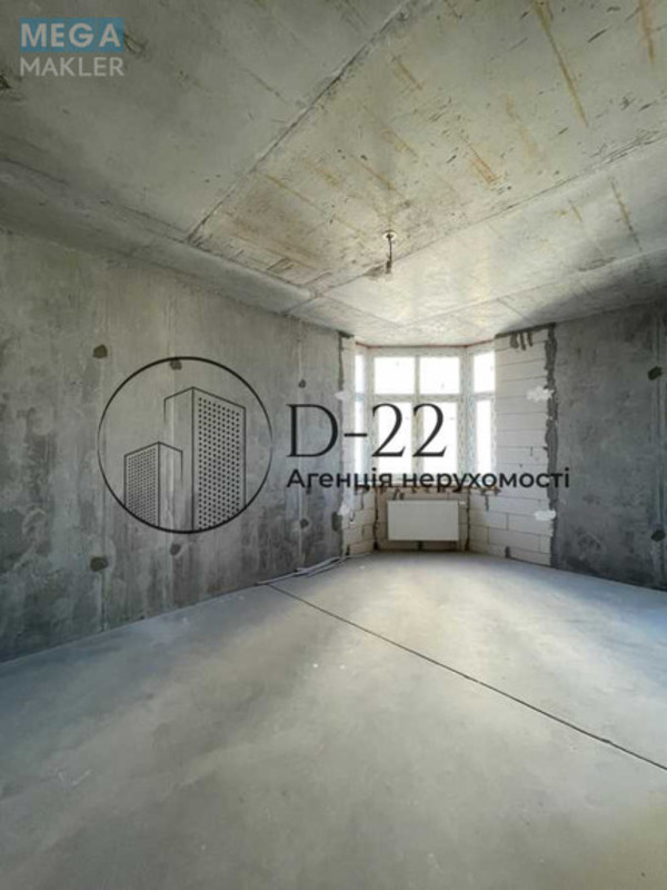 Продаж 2 кімнатної квартири (76/36/12), 12 пов. 24 пов. будинку, <a class="location-link" href="/kiev/" title="Недвижимость Київ">Київ</a>, <a class="location-link" href="/kiev/darnickij/" title="Недвижимость Дарницький район">Дарницький р-н</a>, Михайла Драгоманова вул., 40з (изображение 2)