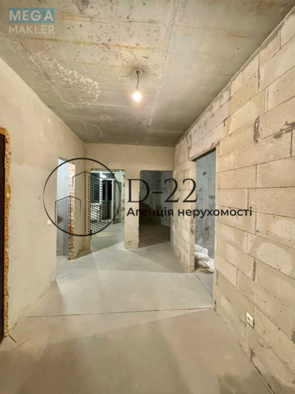 Продаж 2 кімнатної квартири (76/36/12), 12 пов. 24 пов. будинку, <a class="location-link" href="/kiev/" title="Недвижимость Київ">Київ</a>, <a class="location-link" href="/kiev/darnickij/" title="Недвижимость Дарницький район">Дарницький р-н</a>, Михайла Драгоманова вул., 40з (изображение 7)