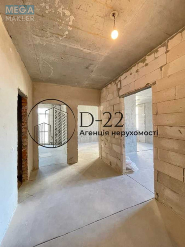 Продаж 2 кімнатної квартири (76/36/12), 12 пов. 24 пов. будинку, <a class="location-link" href="/kiev/" title="Недвижимость Київ">Київ</a>, <a class="location-link" href="/kiev/darnickij/" title="Недвижимость Дарницький район">Дарницький р-н</a>, Михайла Драгоманова вул., 40з (изображение 11)