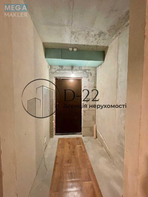 Продаж 2 кімнатної квартири (76/36/12), 12 пов. 24 пов. будинку, <a class="location-link" href="/kiev/" title="Недвижимость Київ">Київ</a>, <a class="location-link" href="/kiev/darnickij/" title="Недвижимость Дарницький район">Дарницький р-н</a>, Михайла Драгоманова вул., 40з (изображение 12)