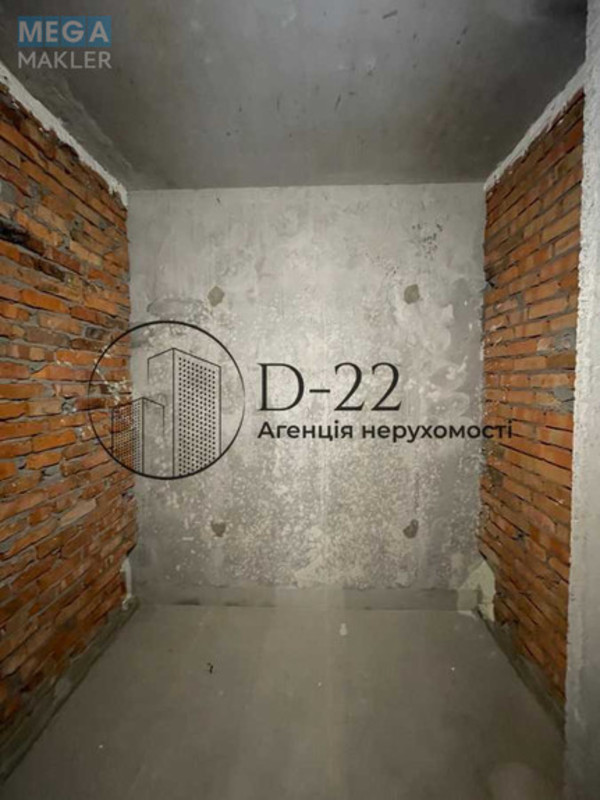 Продаж 2 кімнатної квартири (76/36/12), 12 пов. 24 пов. будинку, <a class="location-link" href="/kiev/" title="Недвижимость Київ">Київ</a>, <a class="location-link" href="/kiev/darnickij/" title="Недвижимость Дарницький район">Дарницький р-н</a>, Михайла Драгоманова вул., 40з (изображение 15)