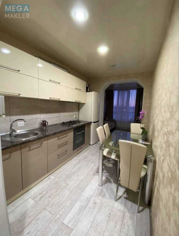 Продаж 1 кімнатної квартири (38/?/12), 3 пов. 4 пов. будинку, <a class="location-link" href="/sofievskaya-borshagovka/" title="Недвижимость Софіївська Борщагівка">Софіївська Борщагівка</a>, Райдужна, 97 (изображение 3)