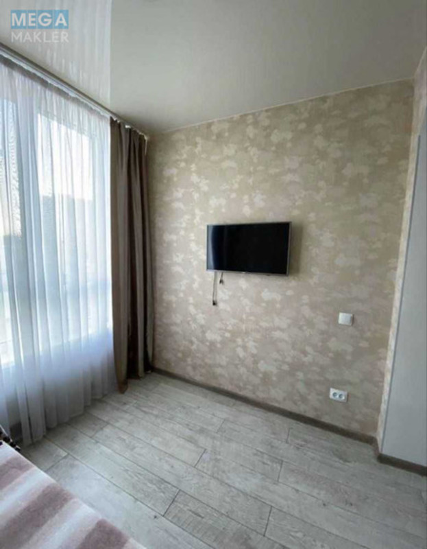 Продаж 1 кімнатної квартири (38/?/12), 3 пов. 4 пов. будинку, <a class="location-link" href="/sofievskaya-borshagovka/" title="Недвижимость Софіївська Борщагівка">Софіївська Борщагівка</a>, Райдужна, 97 (изображение 6)