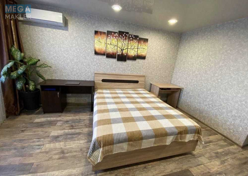 Продаж 1 кімнатної квартири (38/?/12), 3 пов. 4 пов. будинку, <a class="location-link" href="/sofievskaya-borshagovka/" title="Недвижимость Софіївська Борщагівка">Софіївська Борщагівка</a>, Райдужна, 97 (изображение 7)