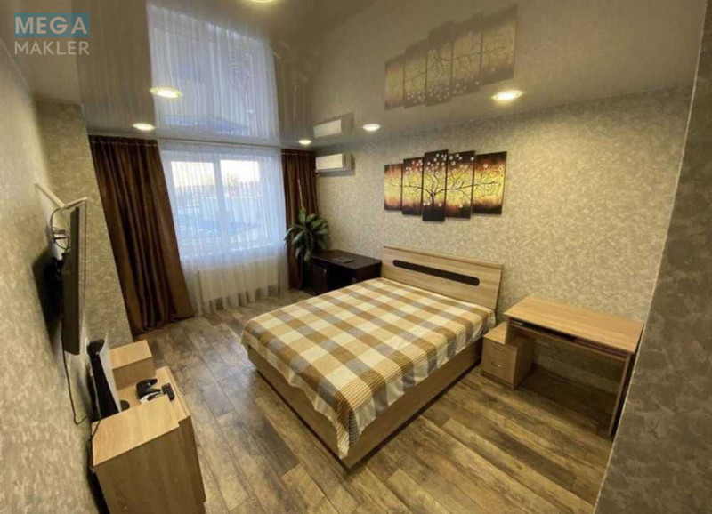 Продаж 1 кімнатної квартири (38/?/12), 3 пов. 4 пов. будинку, <a class="location-link" href="/sofievskaya-borshagovka/" title="Недвижимость Софіївська Борщагівка">Софіївська Борщагівка</a>, Райдужна, 97 (изображение 8)