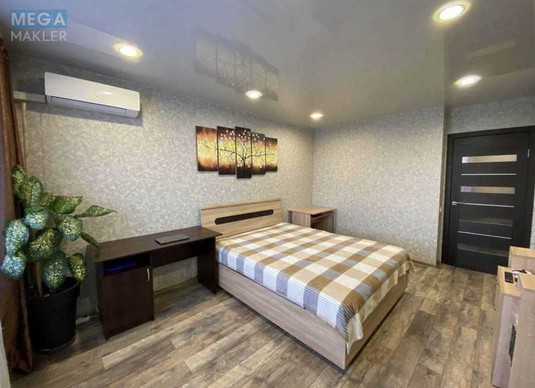 Продаж 1 кімнатної квартири (38/?/12), 3 пов. 4 пов. будинку, <a class="location-link" href="/sofievskaya-borshagovka/" title="Недвижимость Софіївська Борщагівка">Софіївська Борщагівка</a>, Райдужна, 97 (изображение 9)