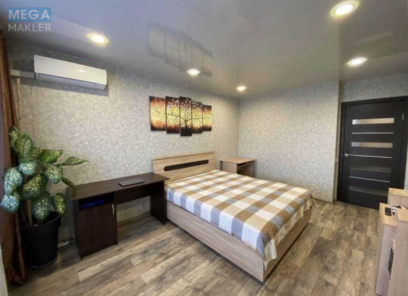 Продаж 1 кімнатної квартири (38/?/12), 3 пов. 4 пов. будинку, <a class="location-link" href="/sofievskaya-borshagovka/" title="Недвижимость Софіївська Борщагівка">Софіївська Борщагівка</a>, Райдужна, 97 (изображение 9)