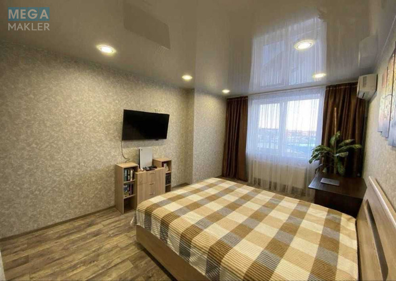 Продаж 1 кімнатної квартири (38/?/12), 3 пов. 4 пов. будинку, <a class="location-link" href="/sofievskaya-borshagovka/" title="Недвижимость Софіївська Борщагівка">Софіївська Борщагівка</a>, Райдужна, 97 (изображение 10)