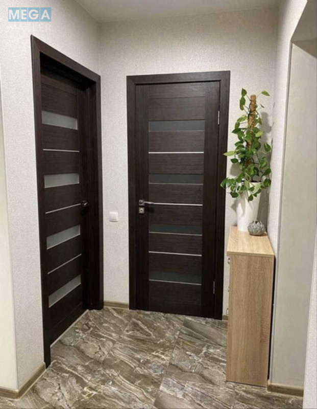 Продаж 1 кімнатної квартири (38/?/12), 3 пов. 4 пов. будинку, <a class="location-link" href="/sofievskaya-borshagovka/" title="Недвижимость Софіївська Борщагівка">Софіївська Борщагівка</a>, Райдужна, 97 (изображение 11)