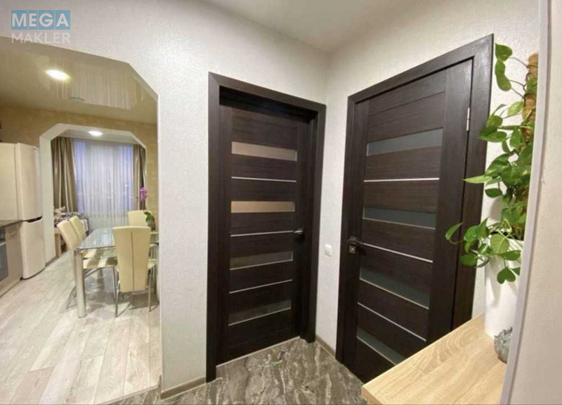 Продаж 1 кімнатної квартири (38/?/12), 3 пов. 4 пов. будинку, <a class="location-link" href="/sofievskaya-borshagovka/" title="Недвижимость Софіївська Борщагівка">Софіївська Борщагівка</a>, Райдужна, 97 (изображение 12)