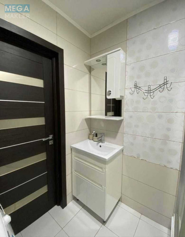 Продаж 1 кімнатної квартири (38/?/12), 3 пов. 4 пов. будинку, <a class="location-link" href="/sofievskaya-borshagovka/" title="Недвижимость Софіївська Борщагівка">Софіївська Борщагівка</a>, Райдужна, 97 (изображение 14)