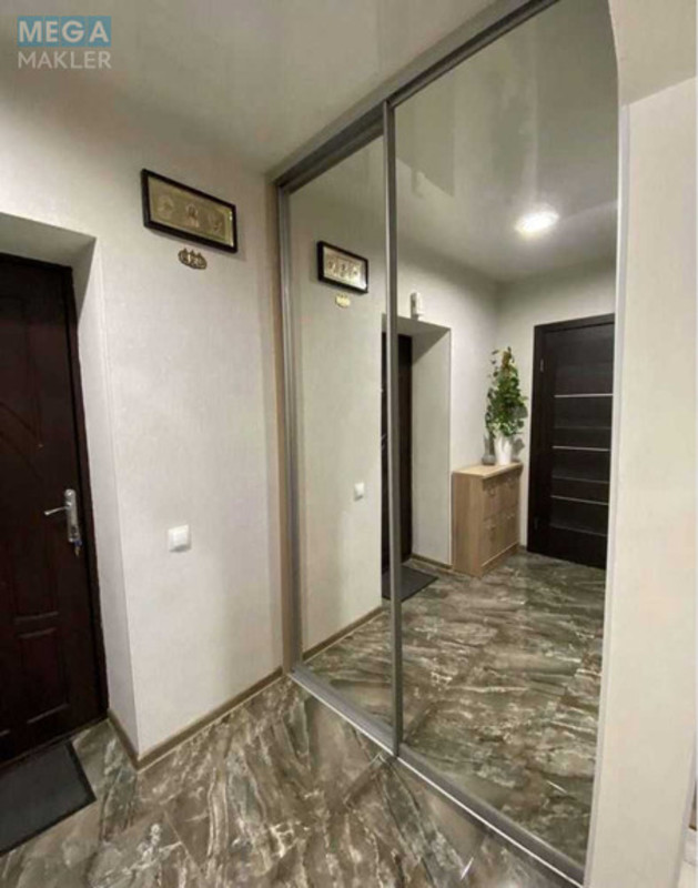 Продаж 1 кімнатної квартири (38/?/12), 3 пов. 4 пов. будинку, <a class="location-link" href="/sofievskaya-borshagovka/" title="Недвижимость Софіївська Борщагівка">Софіївська Борщагівка</a>, Райдужна, 97 (изображение 15)