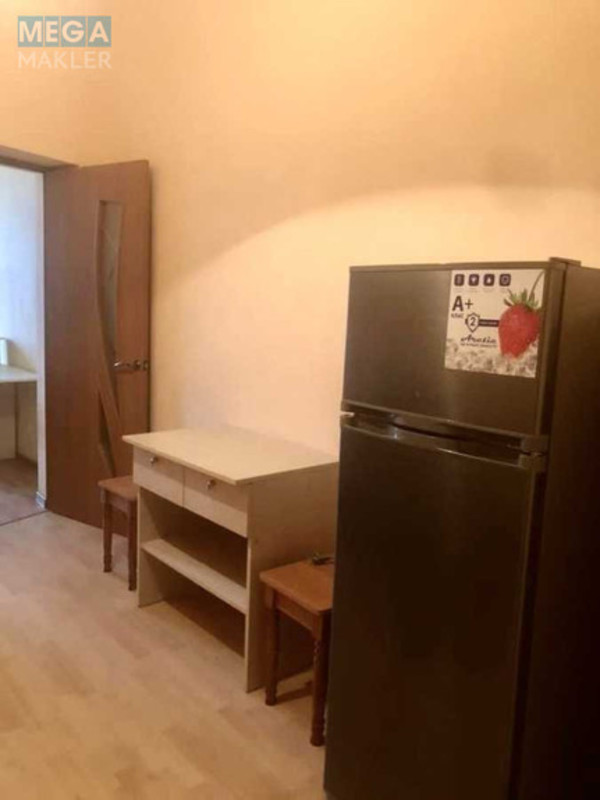 Оренда 2 кімнатної квартири, <a class="location-link" href="/odessa/" title="Недвижимость Одеса">Одеса</a>, <a class="location-link" href="/odessa/malinovskij/" title="Недвижимость Малиновський район">Малиновський р-н</a>, Прохоровская, 50 (изображение 8)