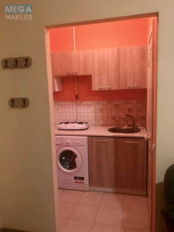 Оренда 2 кімнатної квартири, <a class="location-link" href="/odessa/" title="Недвижимость Одеса">Одеса</a>, <a class="location-link" href="/odessa/malinovskij/" title="Недвижимость Малиновський район">Малиновський р-н</a>, Прохоровская, 50 (изображение 9)