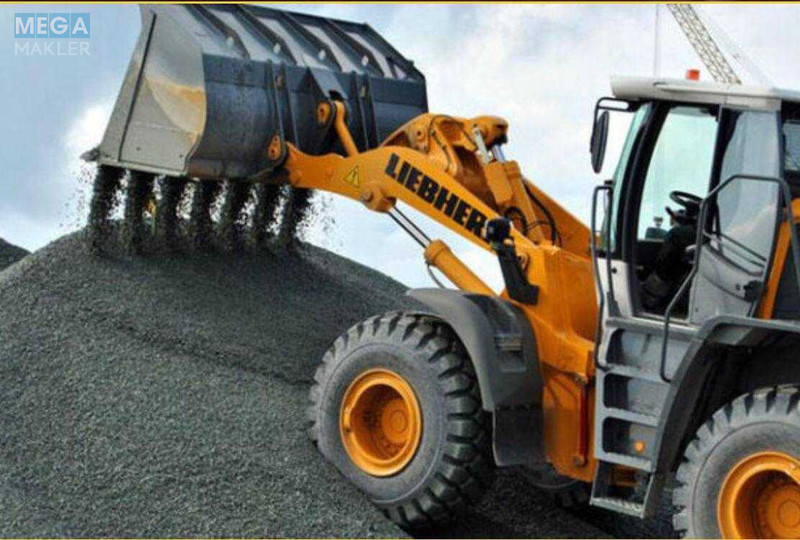 Продаж комплексу будівель та споруд, 4&nbsp;500&nbsp;кв.м, под производство, <a class="location-link" href="/rajki-selo/" title="Недвижимость Райки">Райки</a>, Райки, 15 (изображение 2)
