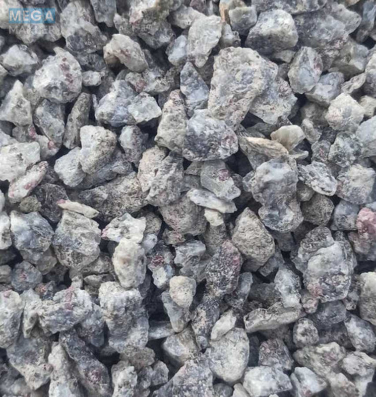 Продаж комплексу будівель та споруд, 4&nbsp;500&nbsp;кв.м, под производство, <a class="location-link" href="/rajki-selo/" title="Недвижимость Райки">Райки</a>, Райки, 15 (изображение 8)