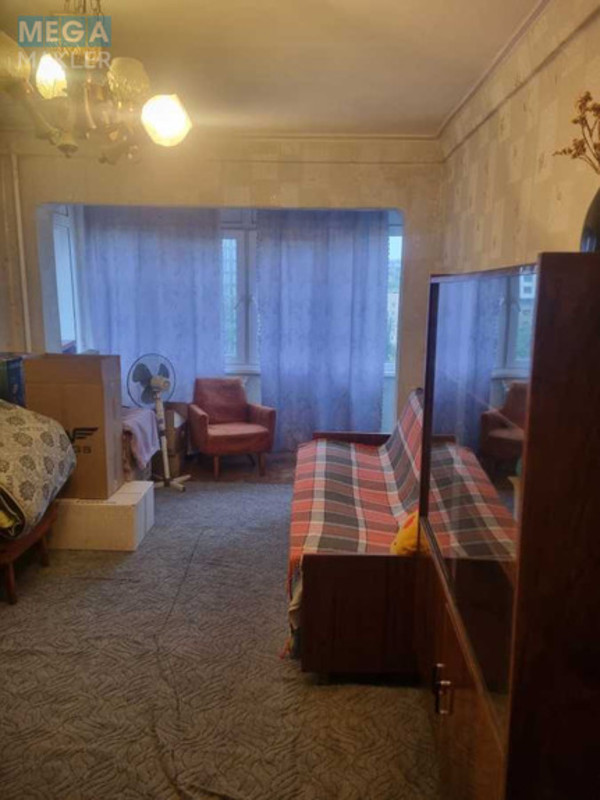Оренда 3 кімнатної квартири, <a class="location-link" href="/kiev/" title="Недвижимость Київ">Київ</a>, <a class="location-link" href="/kiev/solomenskij/" title="Недвижимость Солом'янський район">Солом'янський р-н</a>, Митрополита Василя Липківського вул., 11 (изображение 5)