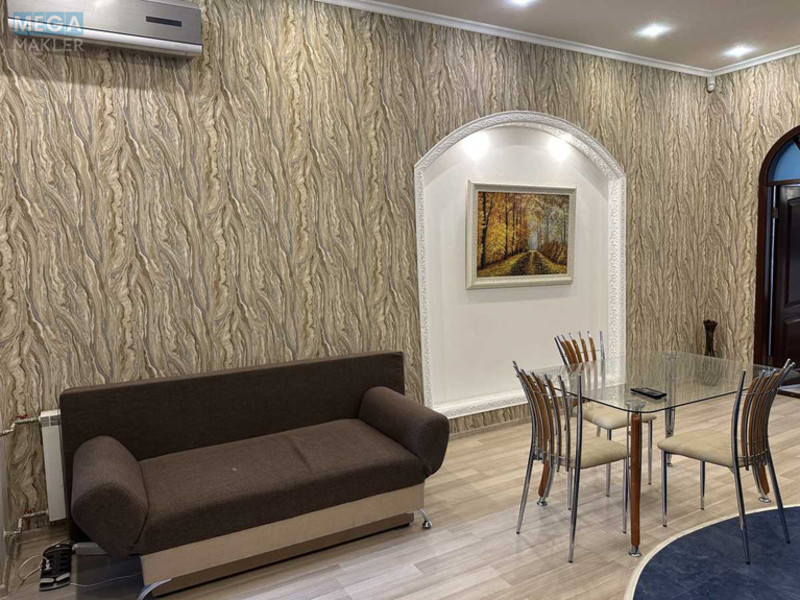 Оренда 2 кімнатної квартири, <a class="location-link" href="/kiev/" title="Недвижимость Київ">Київ</a>, <a class="location-link" href="/kiev/shevchenkovskij/" title="Недвижимость Шевченківський район">Шевченківський р-н</a>, Саксаганського вул., 131а (изображение 13)