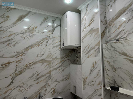 Оренда 2 кімнатної квартири, <a class="location-link" href="/kiev/" title="Недвижимость Київ">Київ</a>, <a class="location-link" href="/kiev/shevchenkovskij/" title="Недвижимость Шевченківський район">Шевченківський р-н</a>, Саксаганського вул., 131а (изображение 15)