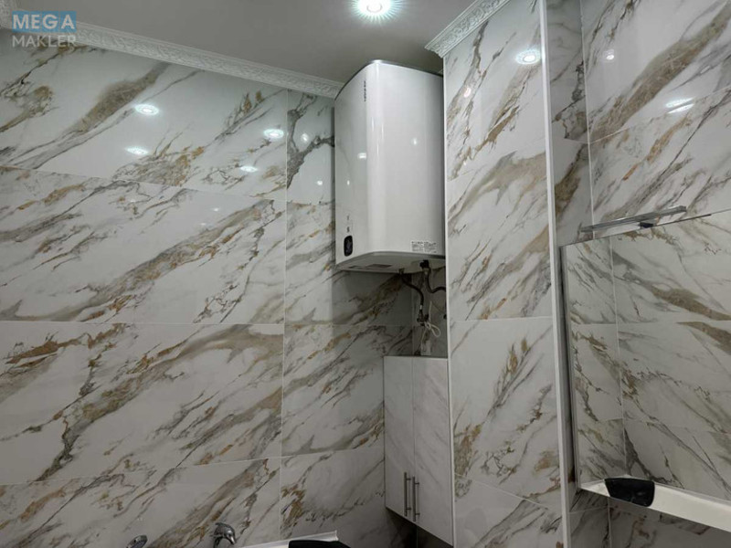 Оренда 2 кімнатної квартири, <a class="location-link" href="/kiev/" title="Недвижимость Київ">Київ</a>, <a class="location-link" href="/kiev/shevchenkovskij/" title="Недвижимость Шевченківський район">Шевченківський р-н</a>, Саксаганського вул., 131а (изображение 15)