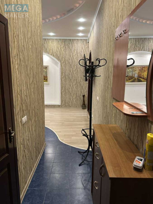 Оренда 2 кімнатної квартири, <a class="location-link" href="/kiev/" title="Недвижимость Київ">Київ</a>, <a class="location-link" href="/kiev/shevchenkovskij/" title="Недвижимость Шевченківський район">Шевченківський р-н</a>, Саксаганського вул., 131а (изображение 18)