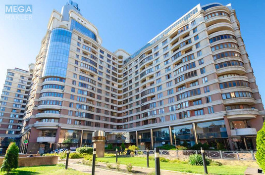 Оренда 1 кімнатної квартири, <a class="location-link" href="/kiev/" title="Недвижимость Київ">Київ</a>, <a class="location-link" href="/kiev/goloseevskij/" title="Недвижимость Голосіївський район">Голосіївський р-н</a>, Жилянська вул., 59 (изображение 3)