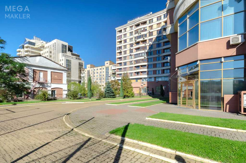 Оренда 1 кімнатної квартири, <a class="location-link" href="/kiev/" title="Недвижимость Київ">Київ</a>, <a class="location-link" href="/kiev/goloseevskij/" title="Недвижимость Голосіївський район">Голосіївський р-н</a>, Жилянська вул., 59 (изображение 22)