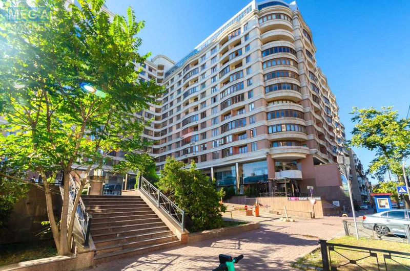Оренда 1 кімнатної квартири, <a class="location-link" href="/kiev/" title="Недвижимость Київ">Київ</a>, <a class="location-link" href="/kiev/goloseevskij/" title="Недвижимость Голосіївський район">Голосіївський р-н</a>, Жилянська вул., 59 (изображение 23)