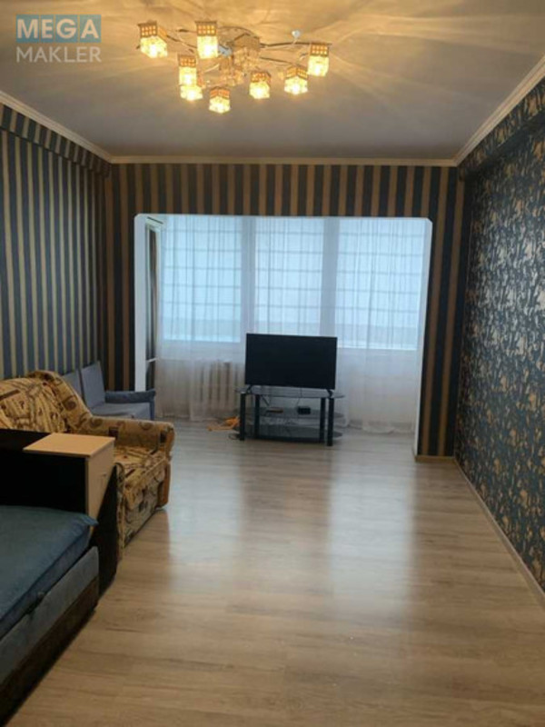 Оренда 2 кімнатної квартири, <a class="location-link" href="/kiev/" title="Недвижимость Київ">Київ</a>, <a class="location-link" href="/kiev/solomenskij/" title="Недвижимость Солом'янський район">Солом'янський р-н</a>, Головко Андрея ул., 31 (изображение 2)