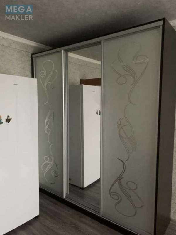 Оренда 2 кімнатної квартири, <a class="location-link" href="/kiev/" title="Недвижимость Київ">Київ</a>, <a class="location-link" href="/kiev/solomenskij/" title="Недвижимость Солом'янський район">Солом'янський р-н</a>, Головко Андрея ул., 31 (изображение 4)