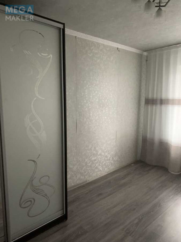 Оренда 2 кімнатної квартири, <a class="location-link" href="/kiev/" title="Недвижимость Київ">Київ</a>, <a class="location-link" href="/kiev/solomenskij/" title="Недвижимость Солом'янський район">Солом'янський р-н</a>, Головко Андрея ул., 31 (изображение 5)