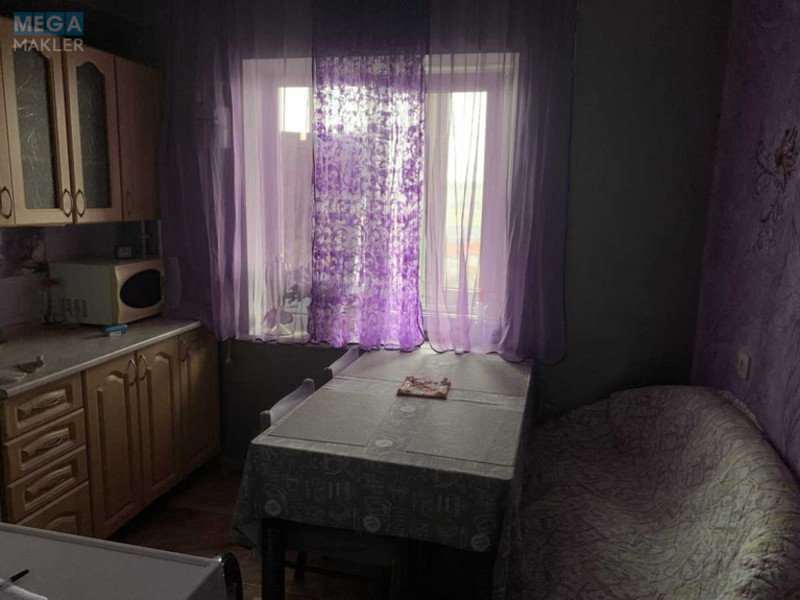 Оренда 2 кімнатної квартири, <a class="location-link" href="/kiev/" title="Недвижимость Київ">Київ</a>, <a class="location-link" href="/kiev/solomenskij/" title="Недвижимость Солом'янський район">Солом'янський р-н</a>, Головко Андрея ул., 31 (изображение 8)