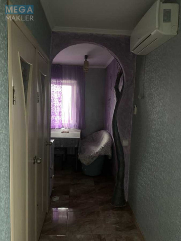 Оренда 2 кімнатної квартири, <a class="location-link" href="/kiev/" title="Недвижимость Київ">Київ</a>, <a class="location-link" href="/kiev/solomenskij/" title="Недвижимость Солом'янський район">Солом'янський р-н</a>, Головко Андрея ул., 31 (изображение 10)