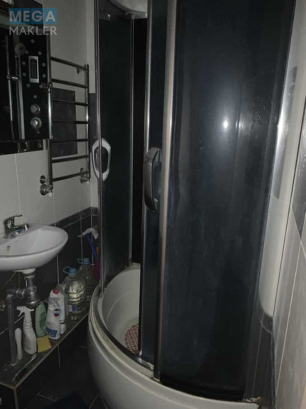 Оренда 2 кімнатної квартири, <a class="location-link" href="/kiev/" title="Недвижимость Київ">Київ</a>, <a class="location-link" href="/kiev/solomenskij/" title="Недвижимость Солом'янський район">Солом'янський р-н</a>, Головко Андрея ул., 31 (изображение 13)