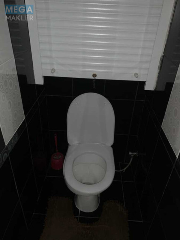 Оренда 2 кімнатної квартири, <a class="location-link" href="/kiev/" title="Недвижимость Київ">Київ</a>, <a class="location-link" href="/kiev/solomenskij/" title="Недвижимость Солом'янський район">Солом'янський р-н</a>, Головко Андрея ул., 31 (изображение 14)