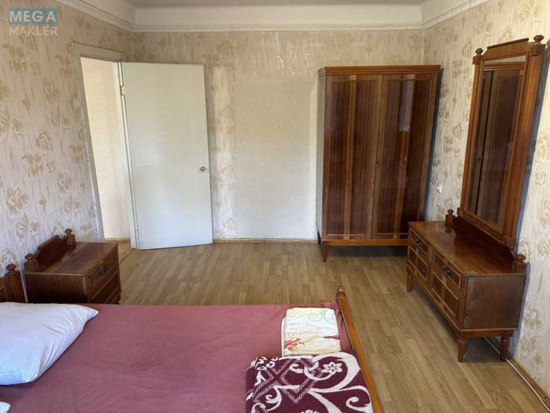 Оренда 2 кімнатної квартири, <a class="location-link" href="/kiev/" title="Недвижимость Київ">Київ</a>, <a class="location-link" href="/kiev/svyatoshinskij/" title="Недвижимость Святошинський район">Святошинський р-н</a>, Литвиненко-Вольгемут вул., 5 (изображение 4)
