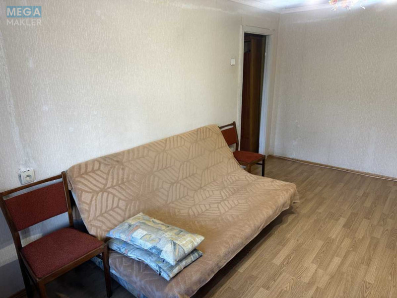 Оренда 2 кімнатної квартири, <a class="location-link" href="/kiev/" title="Недвижимость Київ">Київ</a>, <a class="location-link" href="/kiev/svyatoshinskij/" title="Недвижимость Святошинський район">Святошинський р-н</a>, Литвиненко-Вольгемут вул., 5 (изображение 10)
